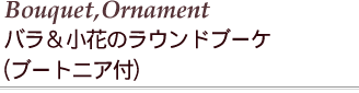 oԂ̃Ehu[Piu[gjAtj